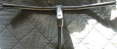 21.15 quill stem